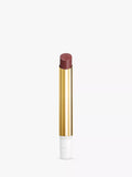 أحمر شفاه Carolina Herrera Good Girl Maxi Glaze 1.8 جرام