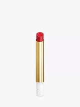 John Lewis Carolina Herrera Good Girl Maxi Glaze Lipstick 1.8g- Buy online at McGrocer