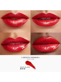 أحمر شفاه Carolina Herrera Good Girl Maxi Glaze 1.8 جرام (ماركة بريطانية)