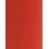 Carolina Herrera Good Girl Maxi Glaze Lipstick