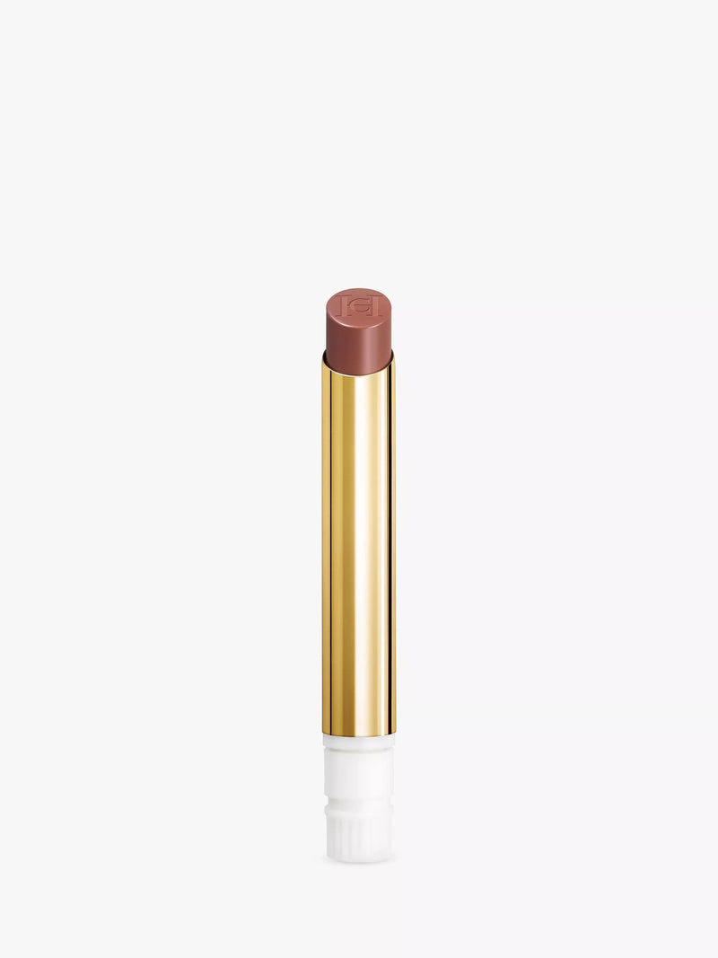 أحمر شفاه Carolina Herrera Good Girl Maxi Glaze 1.8 جرام