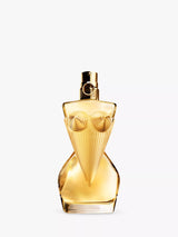 John Lewis Jean Paul Gaultier Gaultier Divine Eau de Parfum 30ml- Buy online at McGrocer