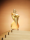 جان بول غوتييه جولتييه ديفاين ماء عطر 30 مل (علامة تجارية بريطانية)