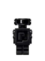 John Lewis Rabanne Phantom Parfum Fragrance 50ml- Buy online at McGrocer