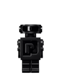 Rabanne Phantom parfum for men 50ml (British brand)