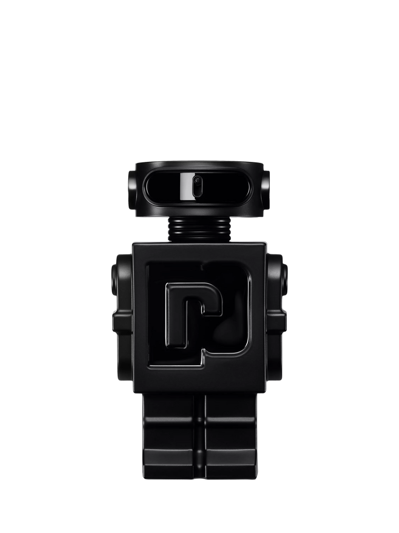 Rabanne Phantom Parfum Fragrance 50ml