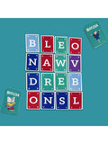 Roald Dahl Matilda spelling game - British product