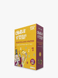 Roald Dahl Charlie and the Chocolate Factory card game (British brand)