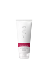 John Lewis Philip Kingsley Pure Colour Reviving Conditioner for Colour-Treated Hair 200ml- Buy online at McGrocer