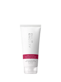 Philip Kingsley Pure Colour Reviving Conditioner 200ml, imported from the UK