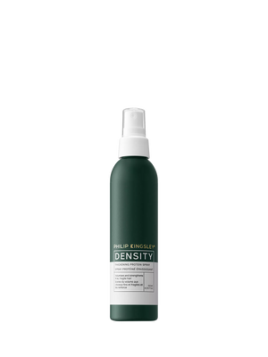Thickening Protein Spray for Fine Hair 120ml
