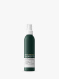 Philip Kingsley Density Thickening Protein Spray 120ml, imported from the UK