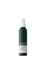 John Lewis Thickening Protein Spray for Fine Hair 120ml- Buy online at McGrocer