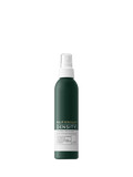 Philip Kingsley Density Thickening Protein Spray 120ml, imported from the UK
