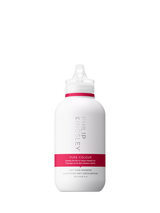 John Lewis Philip Kingsley Pure Colour Anti-Fade Shampoo 250ml- Buy online at McGrocer