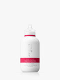Philip Kingsley Anti-Fade Shampoo Pure Colour 250ml, imported from the UK