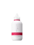 Philip Kingsley Anti-Fade Shampoo Pure Colour 250ml, imported from the UK
