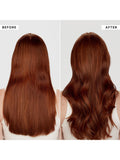 Philip Kingsley Anti-Fade Shampoo Pure Colour 250ml, imported from the UK