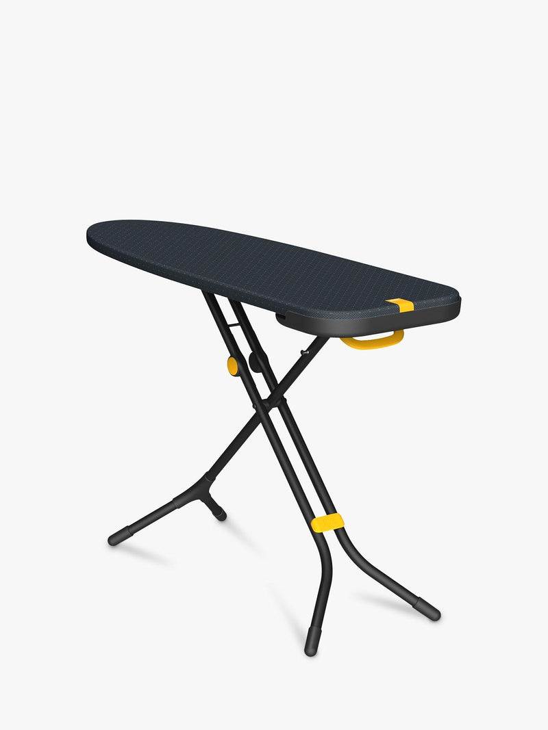 Joseph Joseph Glide Max Plus ironing board 135x45cm, imported from the UK
