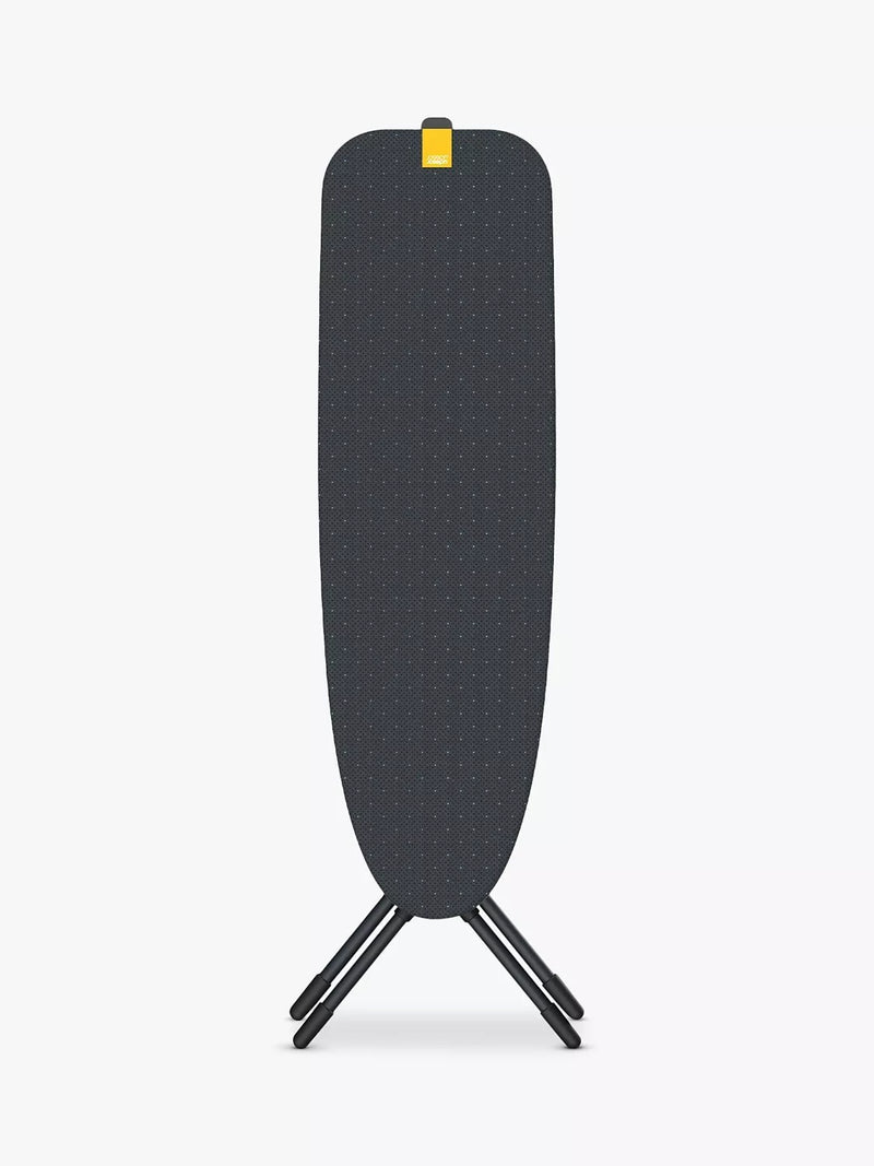 Joseph Joseph Glide Compact Plus ironing board 110x33cm, UK version