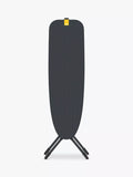 Joseph Joseph Glide Compact Plus ironing board 110x33cm, UK version