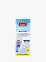 John Lewis Acana Moisture Trap Refill Cartridges Fridge Freshener Set of 3- Buy online at McGrocer