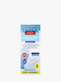 Acana moisture trap refill cartridges set of 3 - British product