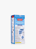 Acana moisture trap refill cartridges set of 3 - British product