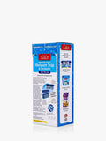 Acana moisture trap refill cartridges set of 3 - British product