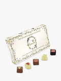 Holdsworth Exclusive Dessert Collection assorted chocolate box 185g, UK version