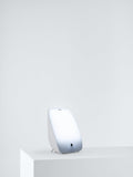 Beurer TL41 SAD therapy light white, imported from the UK