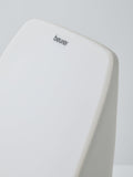 Beurer TL41 SAD therapy light white, imported from the UK