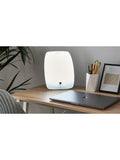 Beurer TL41 SAD therapy light white, imported from the UK