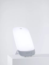 John Lewis Beurer TL85 SAD Therapy Light, White- Buy online at McGrocer