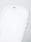 Beurer TL85 SAD therapy light white, UK version