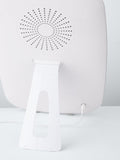 Beurer TL85 SAD therapy light white, UK version