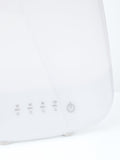 Beurer TL85 SAD therapy light white, UK version