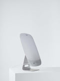 Beurer TL95 SAD therapy light white (British brand)