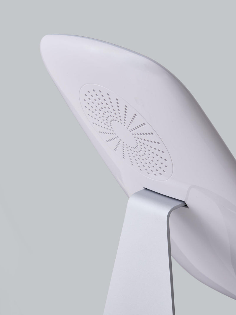 Beurer TL95 SAD therapy light white (British brand)