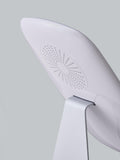 Beurer TL95 SAD therapy light white (British brand)
