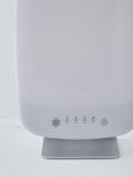 Beurer TL95 SAD therapy light white (British brand)