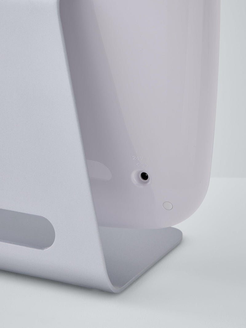Beurer TL95 SAD therapy light white (British brand)