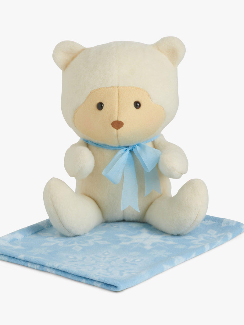 Simplicity plush animals sewing pattern 36cm (British brand)