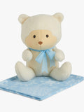 Simplicity plush animals sewing pattern 36cm (British brand)