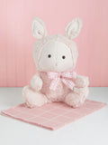 Simplicity plush animals sewing pattern 36cm (British brand)
