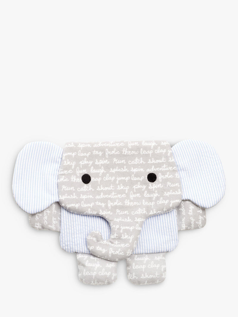 Simplicity children's warm cool packs sewing pattern S9811, imported from the UK