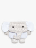 Simplicity children's warm cool packs sewing pattern S9811, imported from the UK