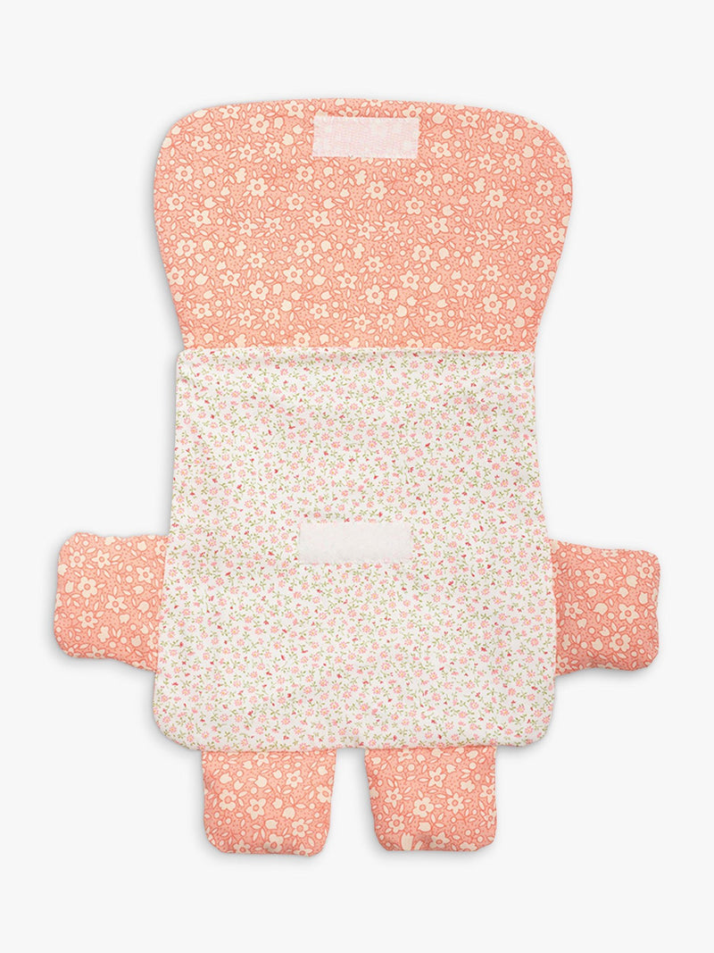 Simplicity children's warm cool packs sewing pattern S9811, imported from the UK