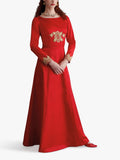 Simplicity sewing pattern medieval dress costume S9812, UK version