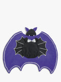 Simplicity baby Halloween costume sewing pattern S9844 (British brand)